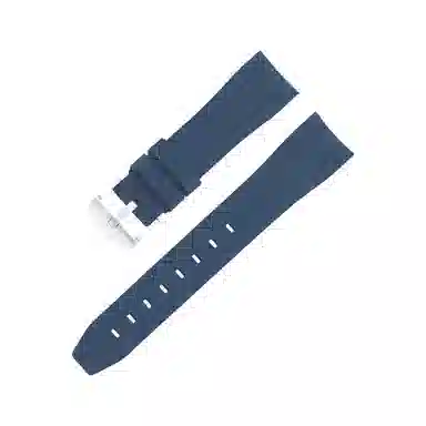 VAGENARI41126610.126613