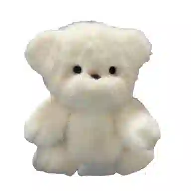 20cm
