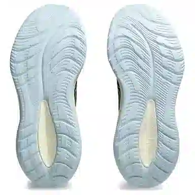 Asics Gel-Cumulus 26