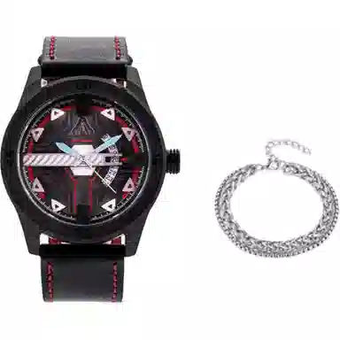 xingyunshi MZTKN-109