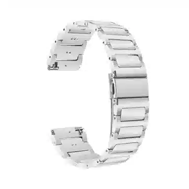 Antey iwatchApple Watch Ultra2S949