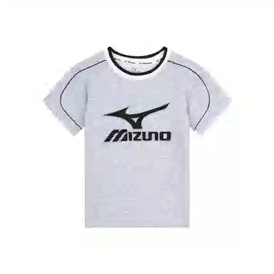 Mizuno Kids Set