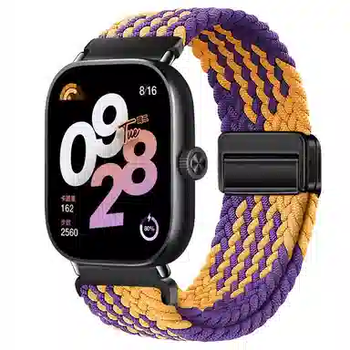 Penc iwatch 8proRedmi watch432