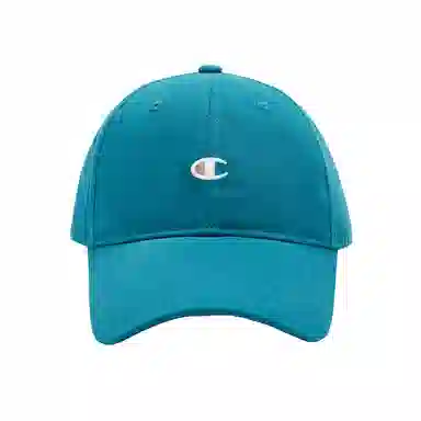 Champion Cap