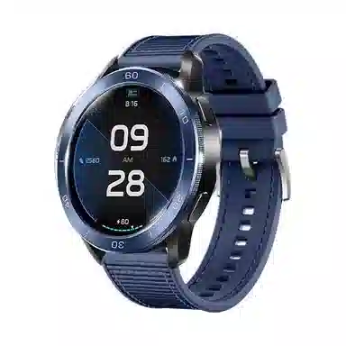 Penc iwatch Watch S3S2S1 ProColor12