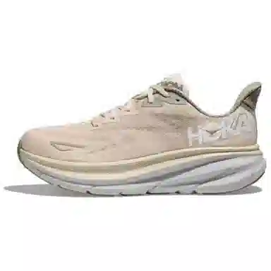 HOKA ONE ONE Clifton 9