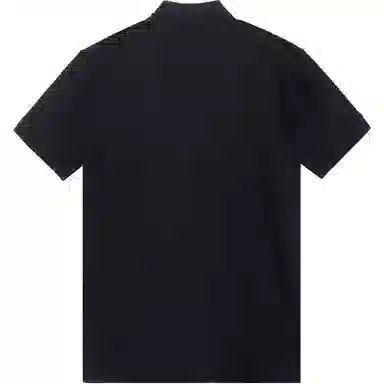 Burberry SS22 Polo