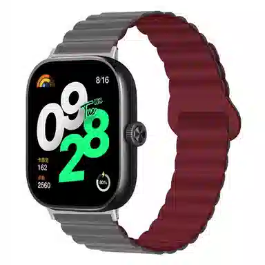 Penc iwatch 8proredmi watch432