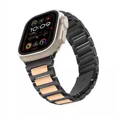Antey iwatchApple Watch Ultra2S949