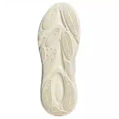 adidas Ozwave 2.0 Cream White