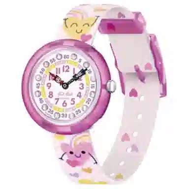 SWATCHFlik Flak 30 31.85mm