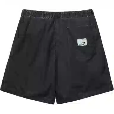 UNDEFEATED SS24 logo