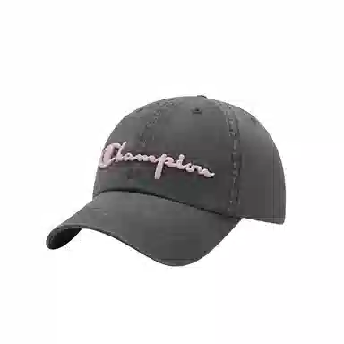 Champion Baseball Cap
