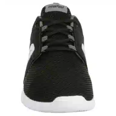 DECATHLON