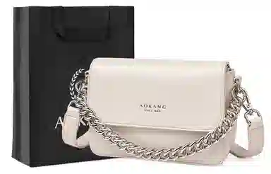 AOKANG