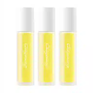 欧丽源护手精油滚珠护手霜滋润保湿补水防干裂不油腻淡化手纹便携