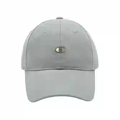 Champion Cap