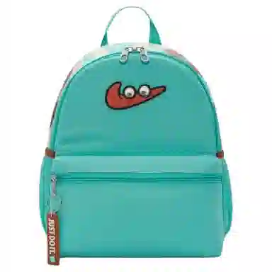 Nike Mini Backpack Green