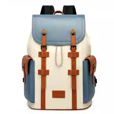 FAIRWHALE PVC