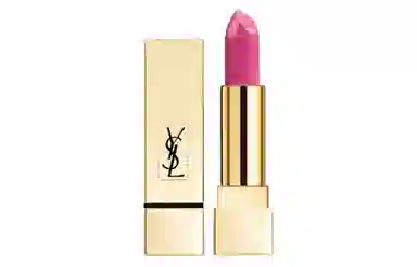 YSL 3.8g