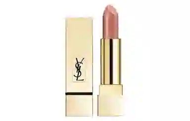 YSL 3.8g