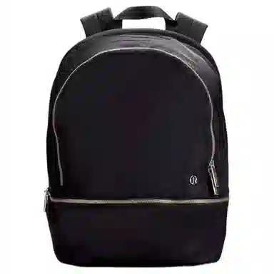 lululemon 20L City Adventurer