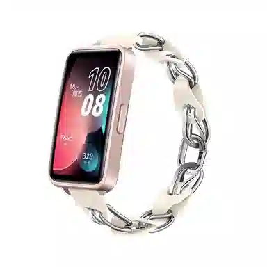 FZRT 9HUAWEI band87
