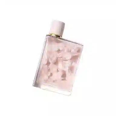 Burberry EDP 88ml