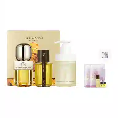 113.0 30ml+30ml