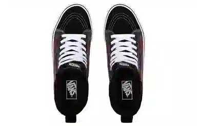 Vans SK8 Mte