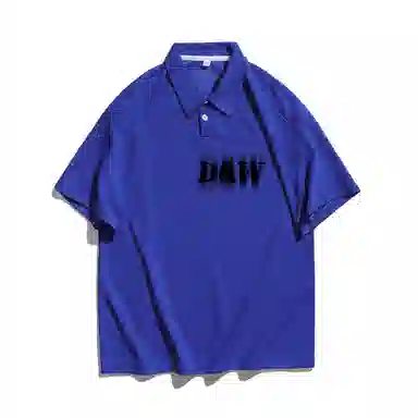 DW Polo