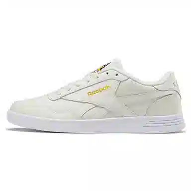 Reebok Royal Techque T
