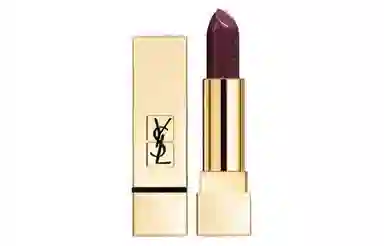 YSL 3.8g
