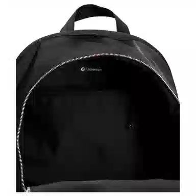 lululemon 20L City Adventurer