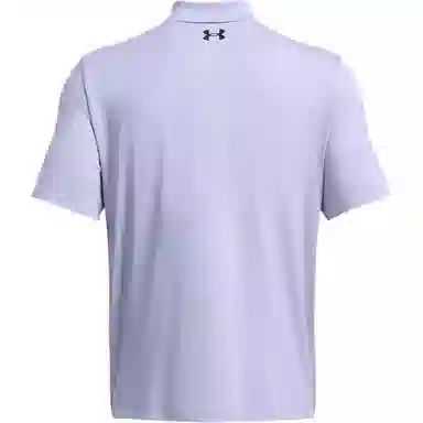 Under Armour MatchMatchplay Matchplay logoPolo
