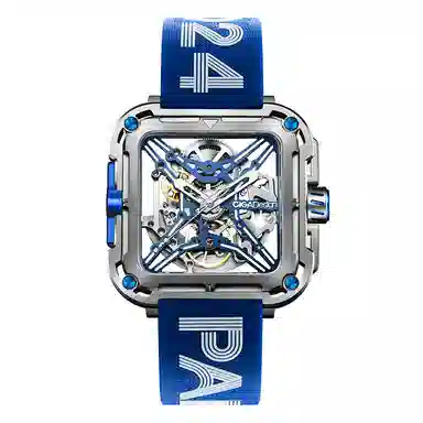 CIGA design OLYMPICS 22mm