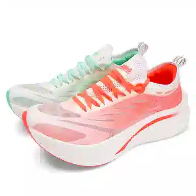 IRUNSVAN Speed 3.0 Pro