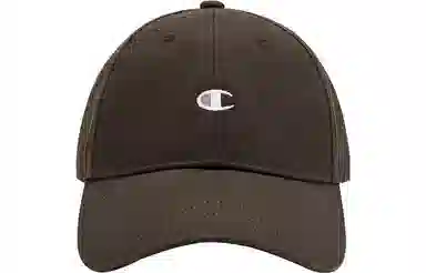Champion Cap