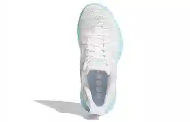 adidas Fitboost