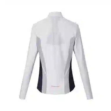 DESCENTE WOMENS TRAINING BODY FLEX