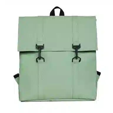 Rains MSN Bag Mini W3