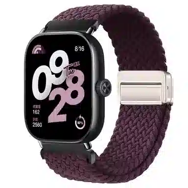 Penc iwatch 8proRedmi watch432