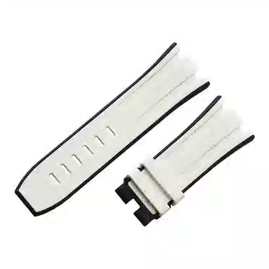 15710.15703.26703.15707