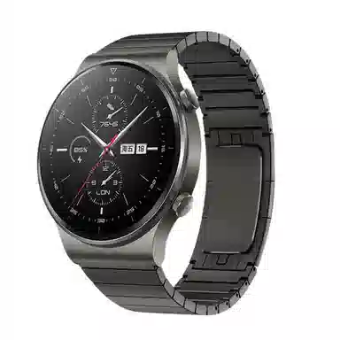 FZRT GT4gt3gt2prowatch43proGS4