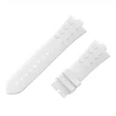 VAGENARI4915047450 42mm