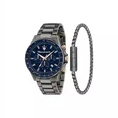 Maserati R8873640001