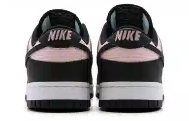 Nike Dunk Low GS
