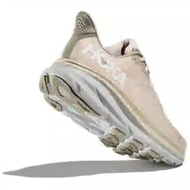 HOKA ONE ONE Clifton 9