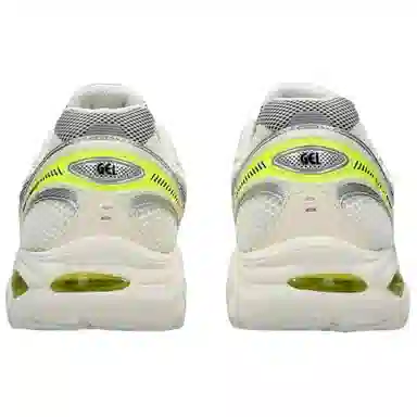 Asics GT-2160