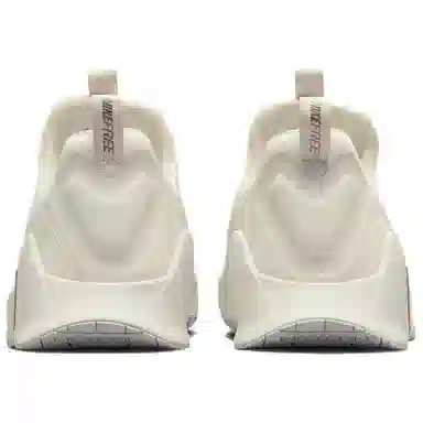 Nike Free Metcon 6